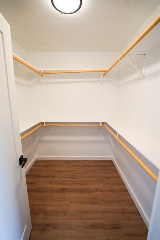 705 S 15th, Waco, TX 76706
