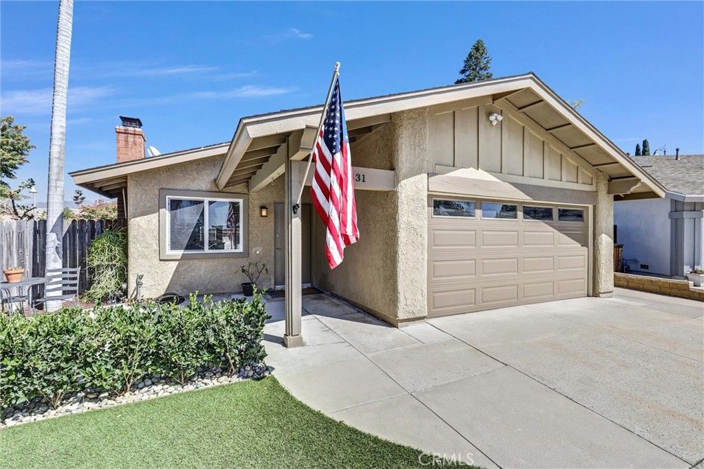 26431 Via Galicia, Mission Viejo, CA 92691 — photo 2