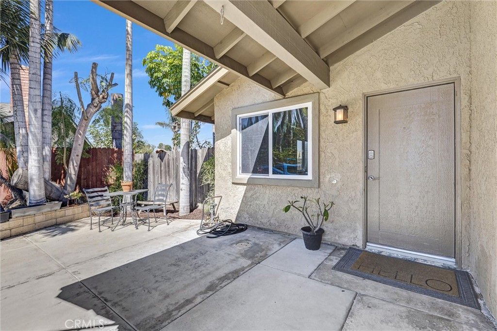 26431 Via Galicia, Mission Viejo, CA 92691 — photo 3