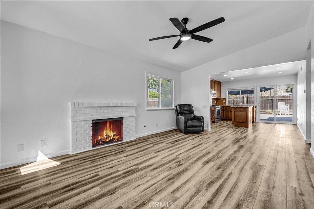 26431 Via Galicia, Mission Viejo, CA 92691 — photo 4