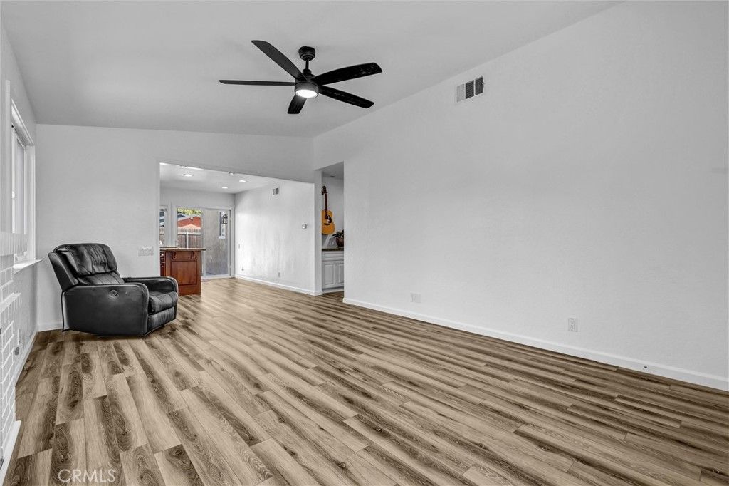 26431 Via Galicia, Mission Viejo, CA 92691 — photo 5