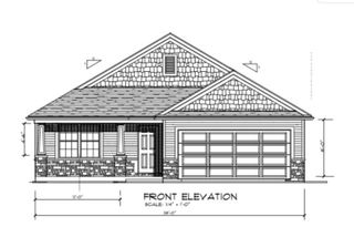 225 Dunes Park Drive # 19, Culver, IN 46511