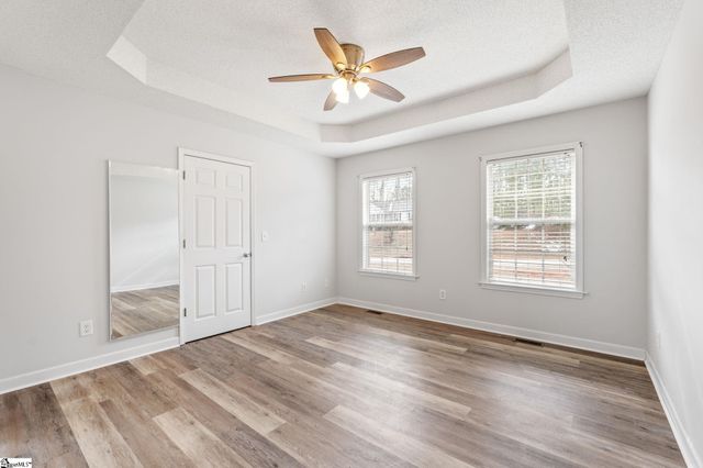 101 Oak Leaf Court, Pickens, SC 29671