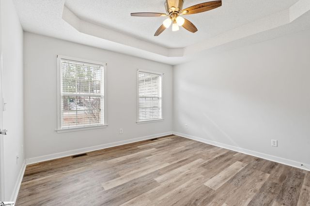 101 Oak Leaf Court, Pickens, SC 29671