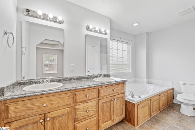 101 Oak Leaf Court, Pickens, SC 29671