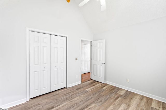 101 Oak Leaf Court, Pickens, SC 29671