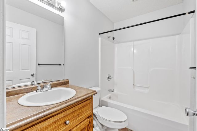 101 Oak Leaf Court, Pickens, SC 29671