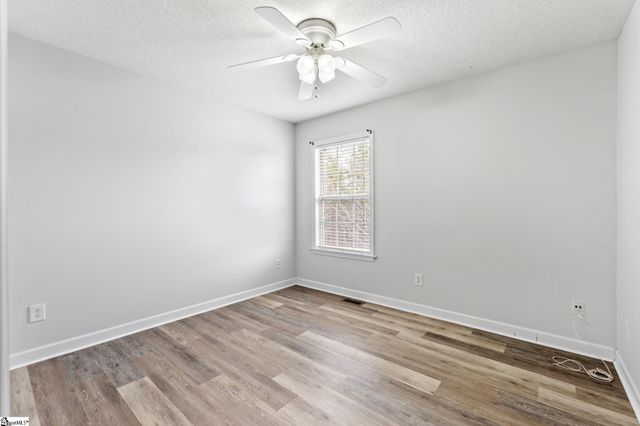 101 Oak Leaf Court, Pickens, SC 29671