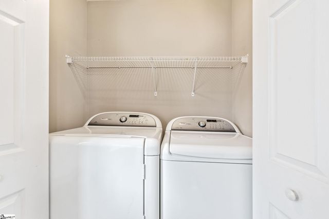 101 Oak Leaf Court, Pickens, SC 29671