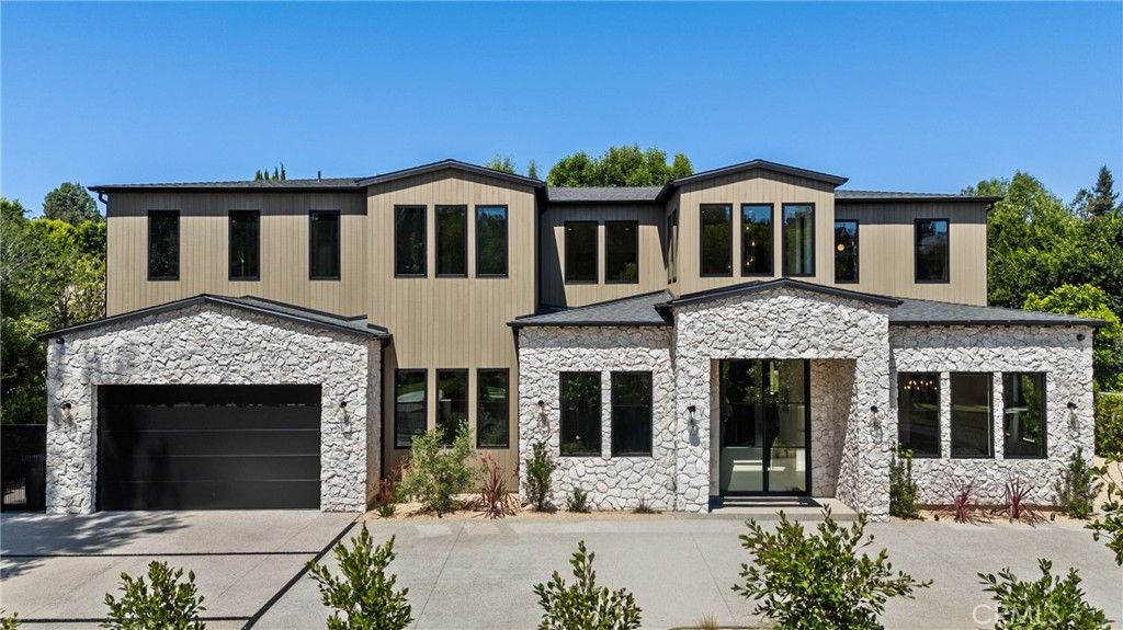 5421 Bothwell, Tarzana, CA 91356 — photo 3