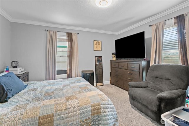 1314 S Cushman Avenue, Tacoma, WA 98405