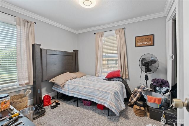 1314 S Cushman Avenue, Tacoma, WA 98405