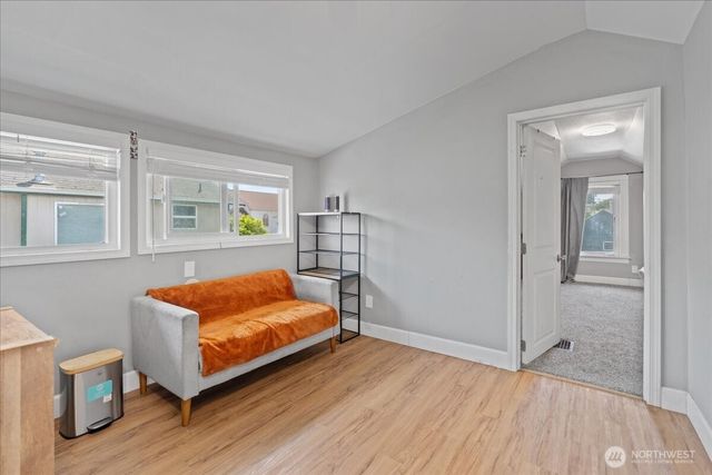 1314 S Cushman Avenue, Tacoma, WA 98405