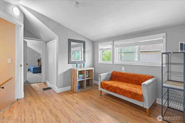 1314 S Cushman Avenue, Tacoma, WA 98405