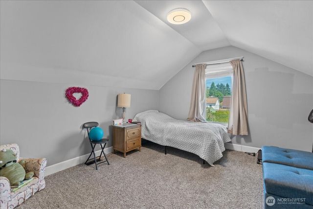 1314 S Cushman Avenue, Tacoma, WA 98405
