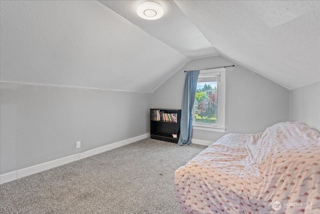 1314 S Cushman Avenue, Tacoma, WA 98405