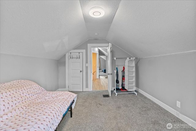 1314 S Cushman Avenue, Tacoma, WA 98405
