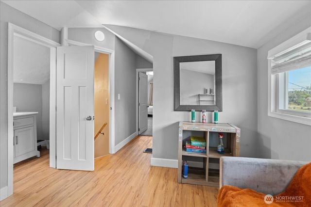1314 S Cushman Avenue, Tacoma, WA 98405