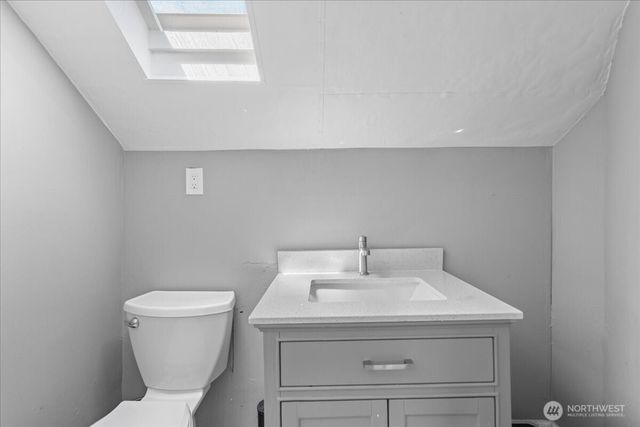 1314 S Cushman Avenue, Tacoma, WA 98405