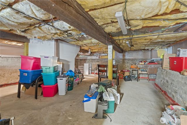 1314 S Cushman Avenue, Tacoma, WA 98405
