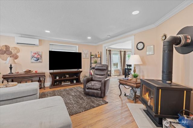 1314 S Cushman Avenue, Tacoma, WA 98405