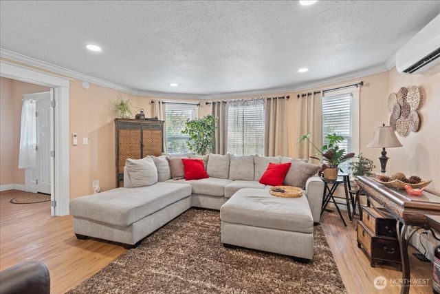 1314 S Cushman Avenue, Tacoma, WA 98405