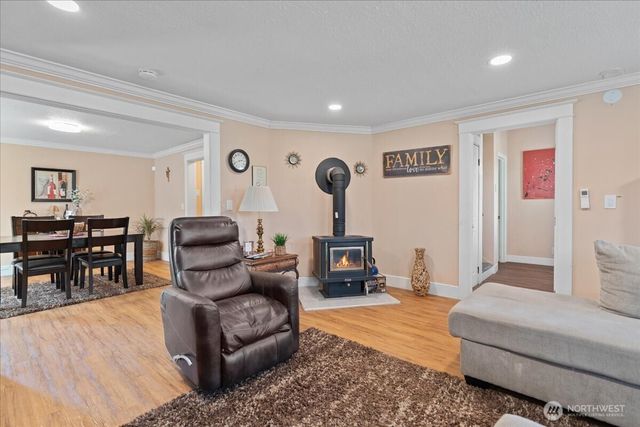 1314 S Cushman Avenue, Tacoma, WA 98405