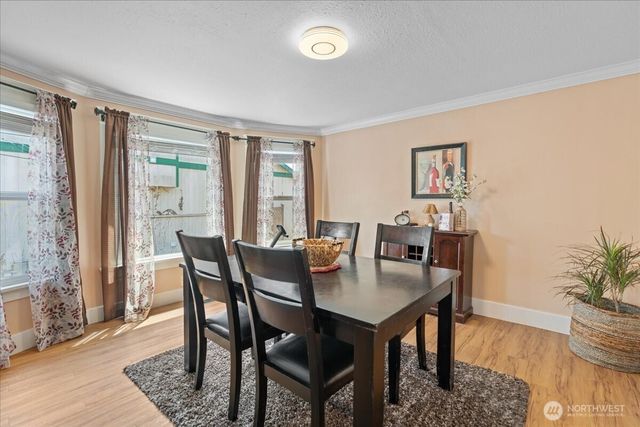 1314 S Cushman Avenue, Tacoma, WA 98405