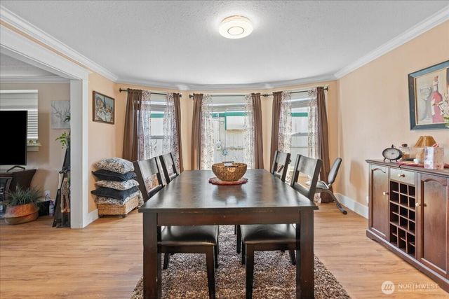 1314 S Cushman Avenue, Tacoma, WA 98405