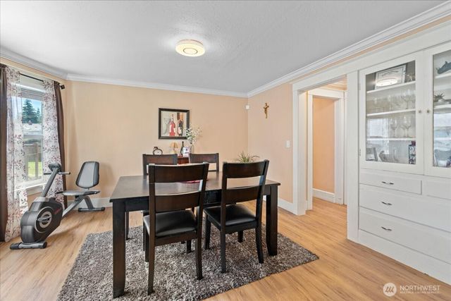 1314 S Cushman Avenue, Tacoma, WA 98405