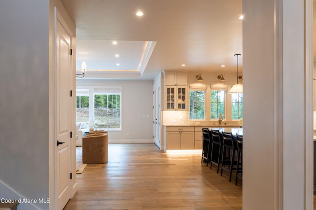 287 Mesa DR, Athol, ID 83801