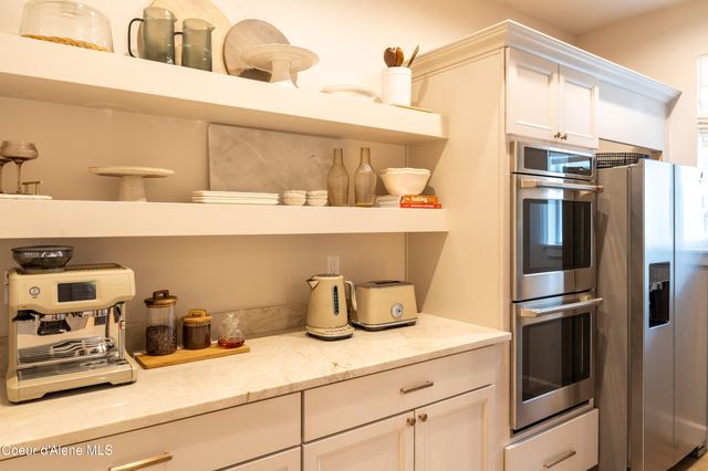 287 Mesa DR, Athol, ID 83801