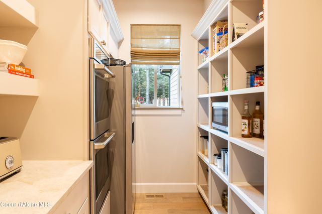 287 Mesa DR, Athol, ID 83801