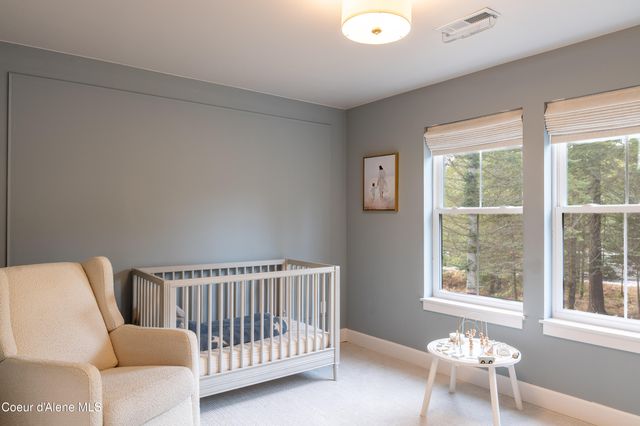 287 Mesa DR, Athol, ID 83801