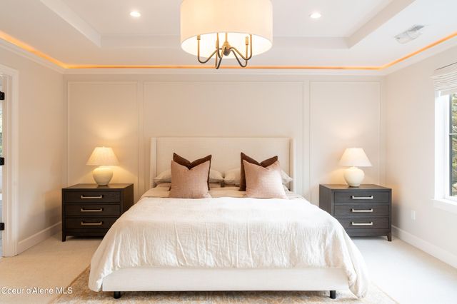 287 Mesa DR, Athol, ID 83801