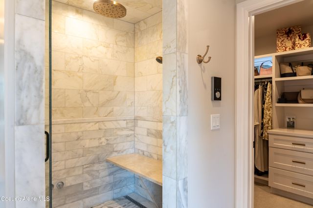 287 Mesa DR, Athol, ID 83801