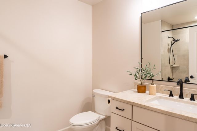 287 Mesa DR, Athol, ID 83801