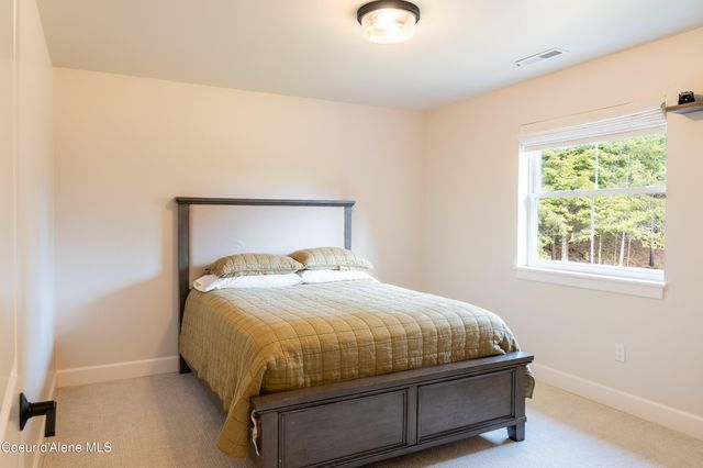 287 Mesa DR, Athol, ID 83801