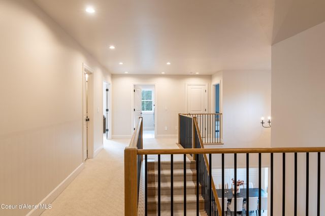 287 Mesa DR, Athol, ID 83801