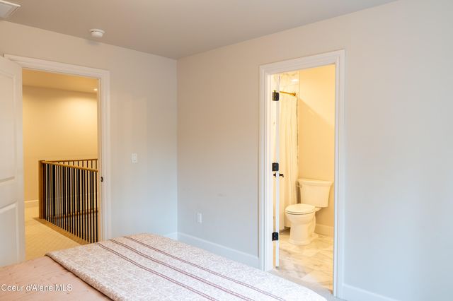 287 Mesa DR, Athol, ID 83801