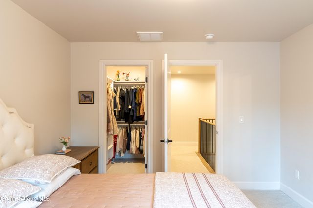 287 Mesa DR, Athol, ID 83801