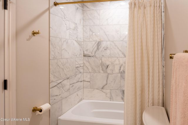 287 Mesa DR, Athol, ID 83801