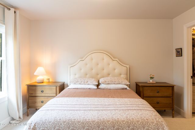 287 Mesa DR, Athol, ID 83801