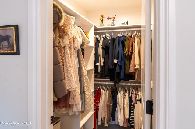 287 Mesa DR, Athol, ID 83801