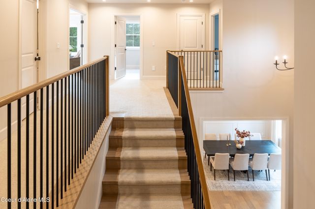 287 Mesa DR, Athol, ID 83801