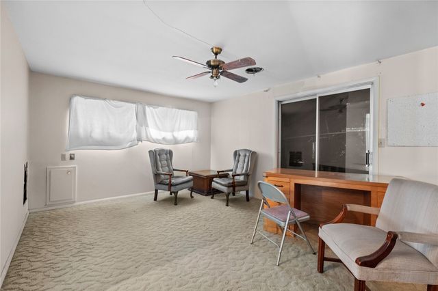 1400 W Locust Street, Stilwell, OK 74960