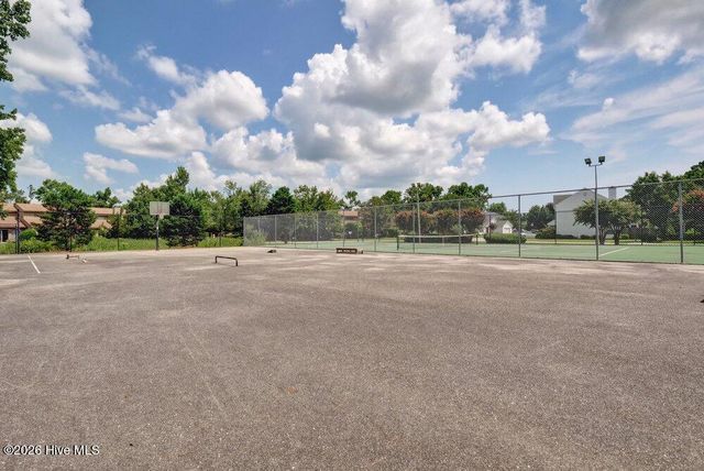 5404 Ivocet Drive, Wilmington, NC 28409