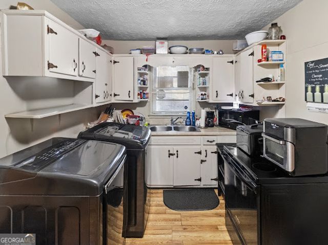 6343 Gresham Street, Union City, GA 30291