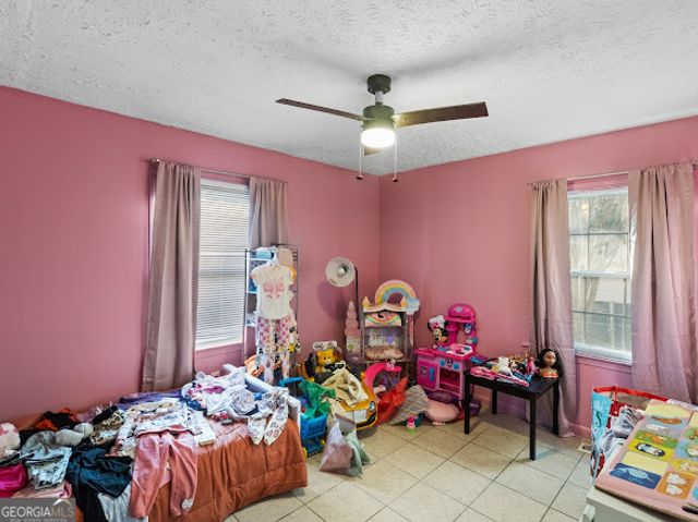 6343 Gresham Street, Union City, GA 30291