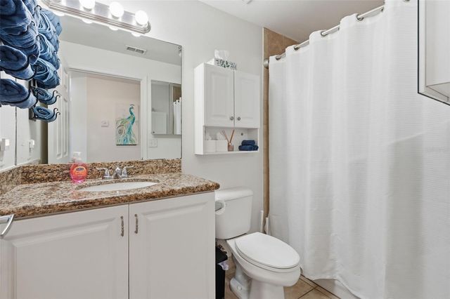 8800 BAY PINES BOULEVARD 216, St Petersburg, FL 33709